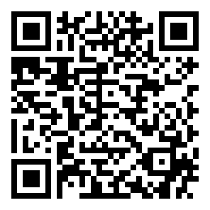  Авторизоваться через Telegram-бота 